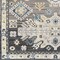 Livabliss Lavadora LVR-2307 Machine Washable Area Rug LVR2307-679 - alternate 5